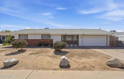 5449 W THOMAS Road, Phoenix, AZ 85031