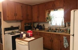 205 N THOMAS STREET, Merrill, WI 54452