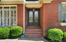 1477 Edenham Lane, Cumming, GA 30041
