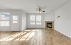 7003 Kate Reed Dr, Odessa, TX 79765