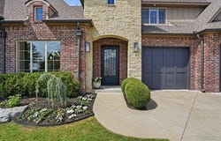 2821 E 103rd Place, Tulsa, OK 74137
