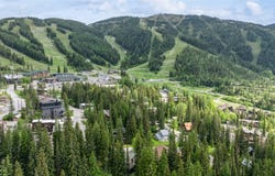 3804 Big Sky Street, Whitefish, MT 59937