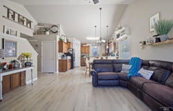 1068 Terra Ave, Twin Falls, ID 83301