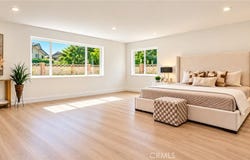 6692 Sutton, Westminster, CA 92683
