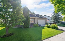 135 Cyclone Drive, Kalispell, MT 59901