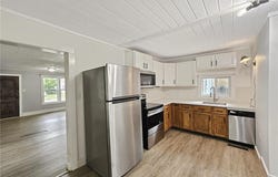 620 F Street NE, Brainerd, MN 56401