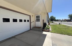 2043 Princeton Way, Montrose, CO 81401