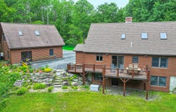 27 Independence Drive, Windham, ME 04062
