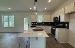 49 Fetterbush Way, Clayton, NC 27520