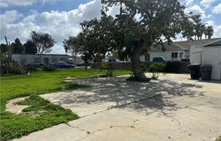 612 W Santa Ana, Anaheim, CA 92805