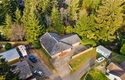 2595 BRUSSELLS ST, North Bend, OR 97459