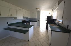 3036 P Hwy Highway, Alton, MO 65606