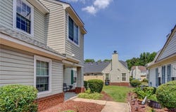 4612 Woodmark Trail, Chesapeake, VA 23321