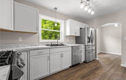 7058 N Pearl Street Road, Oakfield, NY 14125