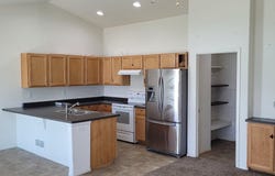 1570 Driftline Dr, Severance, CO 80550