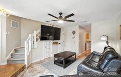 6422 Windsor Gate Lane, Charlotte, NC 28215