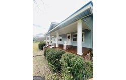 310 Georgia, Summerville, GA 30747