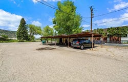 2718 New Mexico Avenue, Durango, CO 81301
