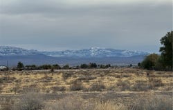 2473 Balzar Street, Pahrump, NV 89060