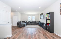 1921 FAUNA DR, FREDERICK, MD 21702