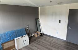 10071-00 SANDMEYER Lane, PHILADELPHIA, PA 19116