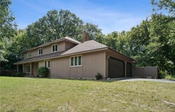 13608 Krestwood Drive, Burnsville, MN 55337