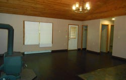 40 HUNTINGTON MOUNTAIN Drive, Shickshinny, PA 18655