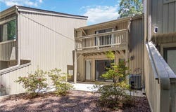 1260 Druid Knoll Drive NE, Brookhaven, GA 30319