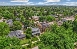 2324 S Columbine Street, Denver, CO 80210