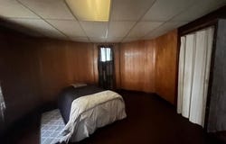 600 N 6th Avenue, Altoona, PA 16601