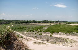 00010 Lakeview Road, Brule, NE 69127