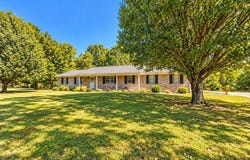 7830 Washington Pike, Corryton, TN 37721