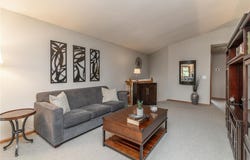 235 Oakwood Drive, Shoreview, MN 55126