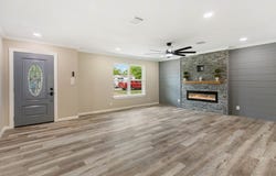 904 Westview Circle, Caldwell, TX 77836