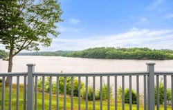15 Harbor Drive, Brewer, ME 04412