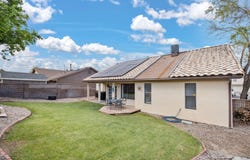 2019 LAKEWOOD Avenue NW, Albuquerque, NM 87120
