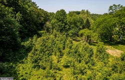 765 FOLLY HILL Road, WEST CHESTER, PA 19382