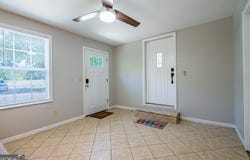 2850 State Highway 68 E, Gaylesville, AL 35973