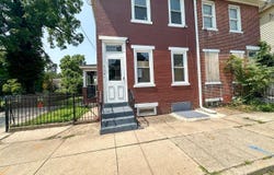438 Lawrence Street, Burlington City, NJ 08016