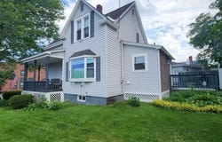 191 Norway Street, Berlin, NH 03570