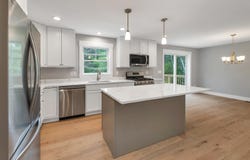 642 Alton Mountain Road, Alton, NH 03810