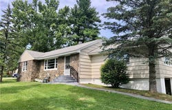 5896 State Route 167, Manheim, NY 13365
