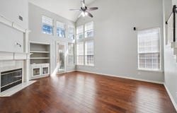 4005 Kenwood Drive, Flower Mound, TX 75022