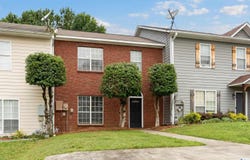 231 CAMBRIAN RIDGE TRAIL, PELHAM, AL 35124