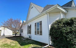 120 MAIN STREET, Sacramento, KY 42372