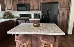 105 WATER STREET, CASSVILLE, PA 16623