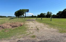 1428 Park Street, Marlin, TX 76661