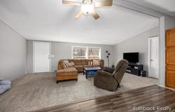 11752 Almy Road, Lakeview, MI 48850
