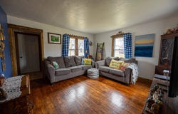 217 E MAIN Street, SURING, WI 54174