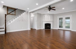 119 Cox Road, Sylvester, GA 31791